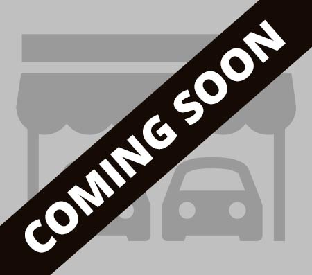 New Location Coming Soon